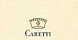Cantina dei Vini Tipici dell' Aretino