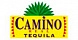 Camino Real