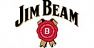 Jim Beam