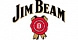 Jim Beam