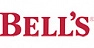 Bell's