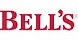 Bell's