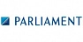 Parliament