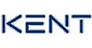 Kent