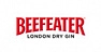Beefeater