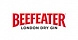 Beefeater