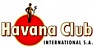 Havana Club