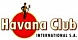 Havana Club