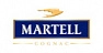 Martell