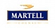 Martell