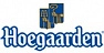 Hoegaarden