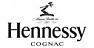 Hennessy