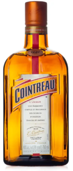 Cointreau